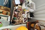 Sale Photo Thumbnail #45