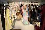 Sale Photo Thumbnail #60