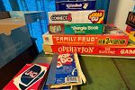 Sale Photo Thumbnail #61