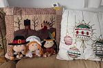 Sale Photo Thumbnail #49