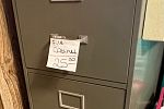 Sale Photo Thumbnail #76