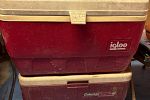 Sale Photo Thumbnail #85