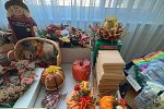 Sale Photo Thumbnail #43