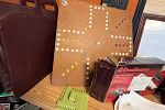 Sale Photo Thumbnail #73