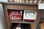 Sale Photo Thumbnail #46