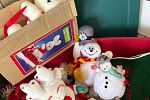 Sale Photo Thumbnail #13