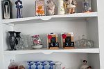 Sale Photo Thumbnail #54