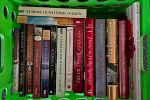 Sale Photo Thumbnail #98