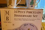 Sale Photo Thumbnail #5