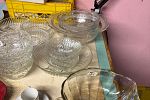 Sale Photo Thumbnail #89