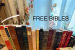 Sale Photo Thumbnail #71