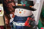 Sale Photo Thumbnail #30
