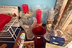 Sale Photo Thumbnail #34