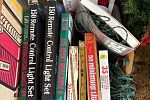 Sale Photo Thumbnail #11