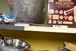 Sale Photo Thumbnail #96