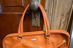 Sale Photo Thumbnail #77