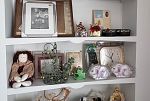 Sale Photo Thumbnail #57