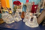 Sale Photo Thumbnail #33