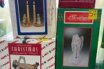 Sale Photo Thumbnail #24