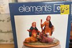 Sale Photo Thumbnail #20