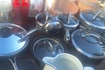 Sale Photo Thumbnail #4