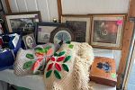 Sale Photo Thumbnail #18