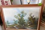 Sale Photo Thumbnail #21