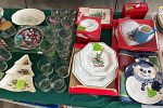 Sale Photo Thumbnail #19