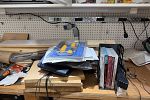Sale Photo Thumbnail #25