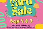 Sale Photo Thumbnail #1