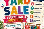 Sale Photo Thumbnail #1
