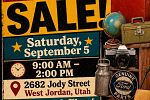 Sale Photo Thumbnail #1