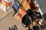 Sale Photo Thumbnail #5