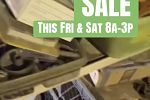 Sale Photo Thumbnail #5
