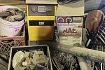 Sale Photo Thumbnail #3