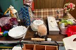 Sale Photo Thumbnail #5