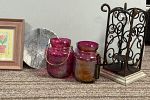 Sale Photo Thumbnail #15