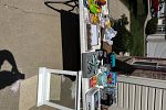 Sale Photo Thumbnail #5