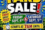 Sale Photo Thumbnail #1