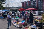 Sale Photo Thumbnail #3