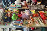Sale Photo Thumbnail #6