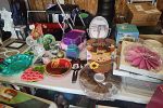 Sale Photo Thumbnail #5