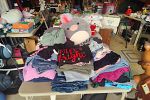 Sale Photo Thumbnail #10