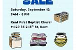 Sale Photo Thumbnail #1