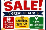 Sale Photo Thumbnail #1