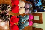 Sale Photo Thumbnail #6