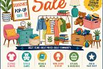 Sale Photo Thumbnail #1