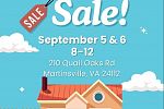 Sale Photo Thumbnail #1