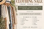Sale Photo Thumbnail #1