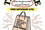 Sale Photo Thumbnail #1